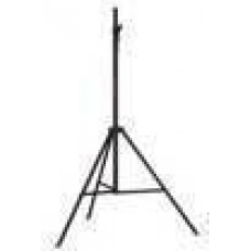 Mobil Stand MS300 steel tripod height 3m, 60kg