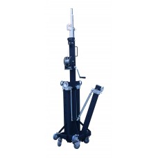 Tower 4,5 meter load max 150kg