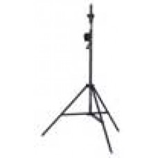 Mobil Stand MTS310 steel tripod height 3,10m, 60kg