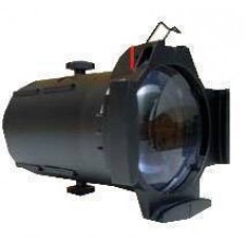 LENS 26° for PL750