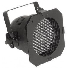 PAR 56 LED RGB POLISH 30°
