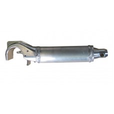 Truss grab 210mm with connector