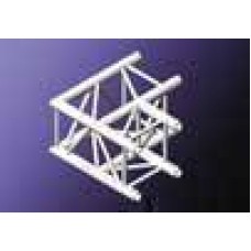 Quatro 290 corners 2 ways 90°