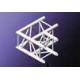 Quatro 290 corners 2 ways 90°
