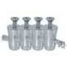 Quatro Base Kit