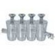 Quatro Base Kit