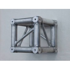 Multi connection angle 290 x 290mm