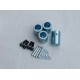 Quatro Magic Box kit 210mm