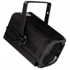 THEATER PROJECTOR 500W Convex 13°-53°