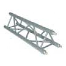 Aluminium Trio 290 Trussing, 0,25m long