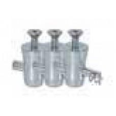 Trio Base Kit