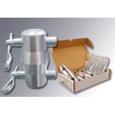 Additional Trio Kit