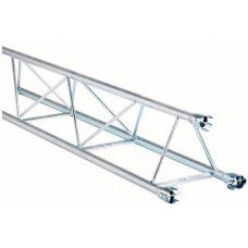 Small 200mm steel truss 100cm