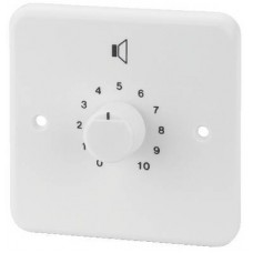 PA-Attenuator pag. 104