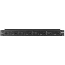 4weg-DI Box pag. 470