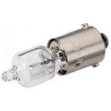 Osram Miniwatt 5W pag. 484