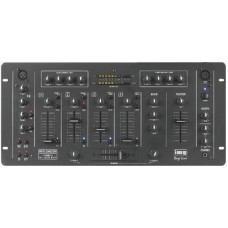 Stereo Mengtafel 19