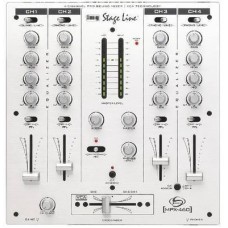 Stereo Mengtafel pag. 459