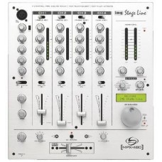 Stereo Mengtafel pag. 459