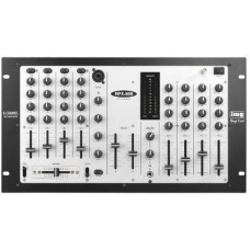 Stereo Mengtafel 19