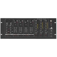 Stereo Mengtafel PA 19
