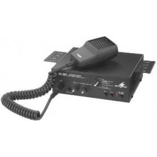 100V versterker pag. 23