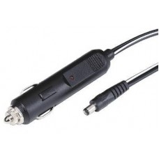 DC-Kabel pag. 97