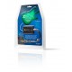 guitar pickup impedance adapter