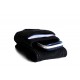Belt pouch medium size
