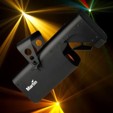 T-REX; 120V,60Hz ; Black