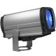 Exterior 1200, very wide beam