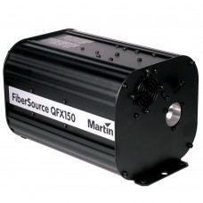 FiberSour. QFX150 ;230V,50Hz