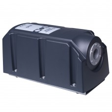 FiberSour. CMY150 EU;230V,50Hz