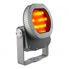 Ext.200 LED White EU Narrow
