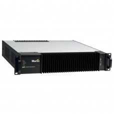 P3-100 System Controller