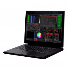 MPC-Pro Kit