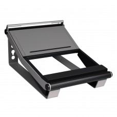 MaxModule EmptyFrame,Cardboard