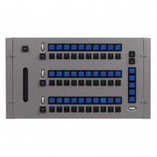 MaxModule Button