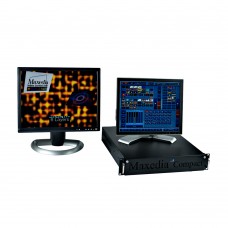 Maxedia Compact (RM)