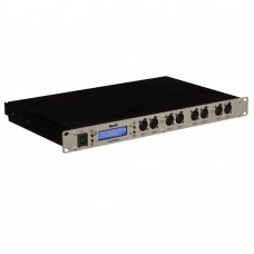Ether2DMX8