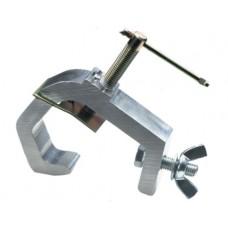 G-Clamp