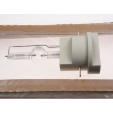 HTI 1500W-60-P50 Lok-it lamp single Osram