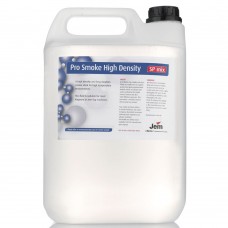Pro-Smoke High-Density (SP Mix) - 220L
