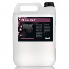 K1 haze fluid 4 x 2.5L