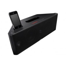 Beatbox bij dr dre black