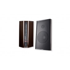 Monster Clarity HD Powered Speaker Bronze