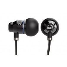 Monster LilJamz Noise Isolating In-Ear Headphone