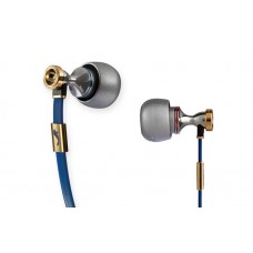 Miles Davis Trumpet Noise Isolating In-Ear