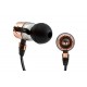 Monster Turbine Pro Copper+controltalk Professiona
