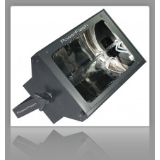 3000 Watt DMX Strobe